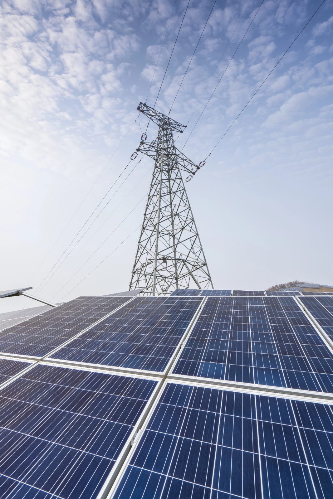 Na bračkim staklanama solarne elektrane čuvaju zanat star tri stoljeća